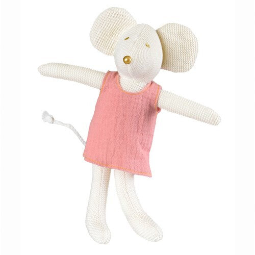 Peluche Musical Celeste - Egmont Toys
