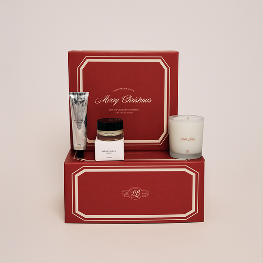 Gift Set 