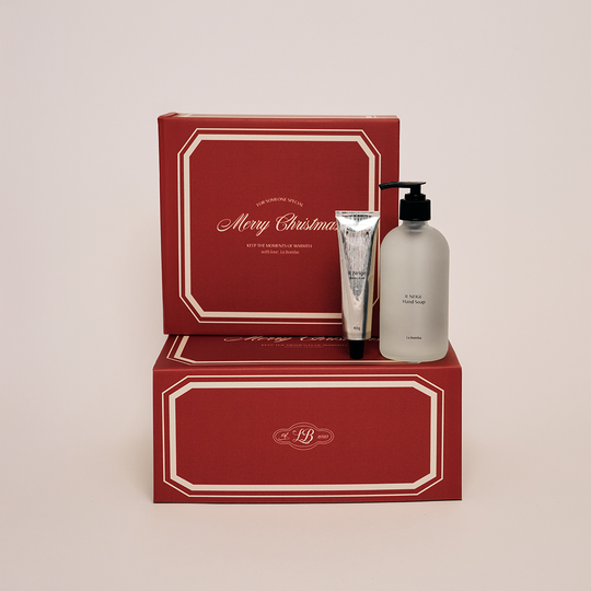 Gift Set 