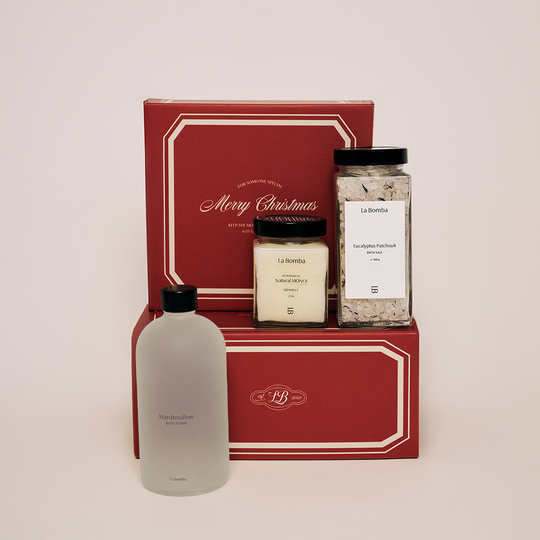 Gift Set 