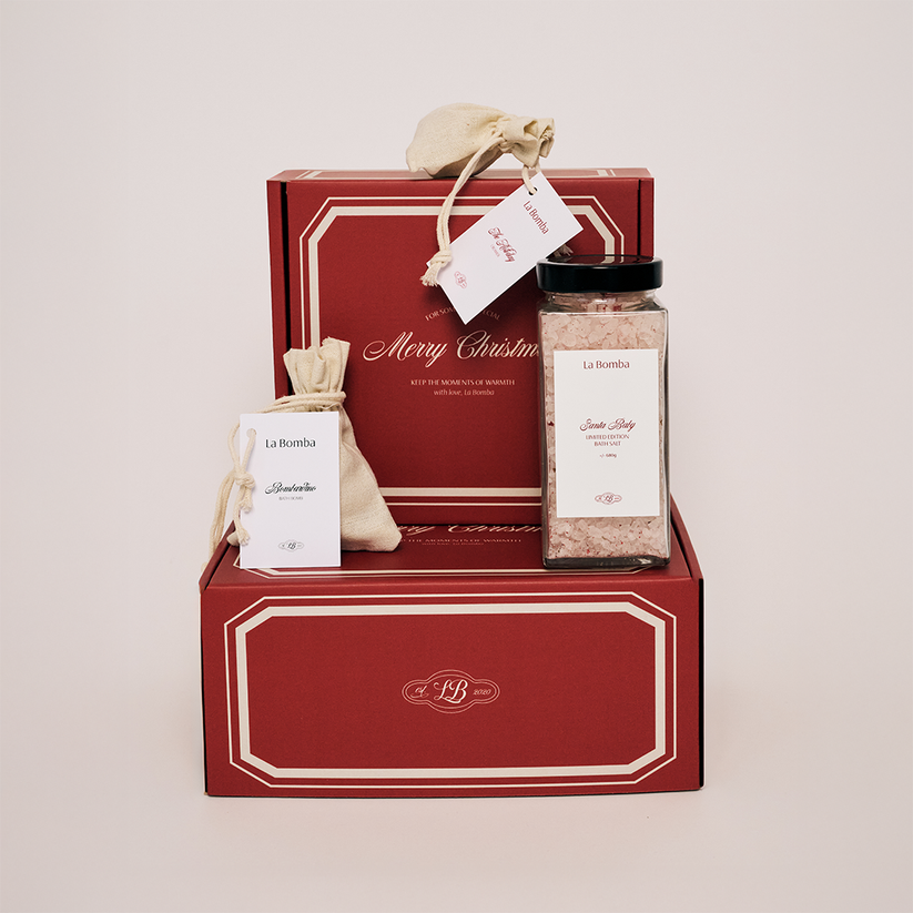 Gift Set 