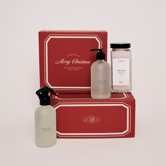Gift Set 