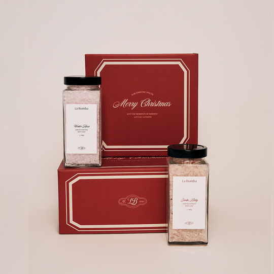 Gift Set 