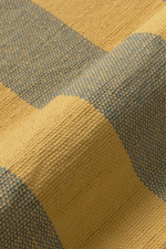 Pack 2 individuales Handloom bolsillo Terrazo, imagen 4.