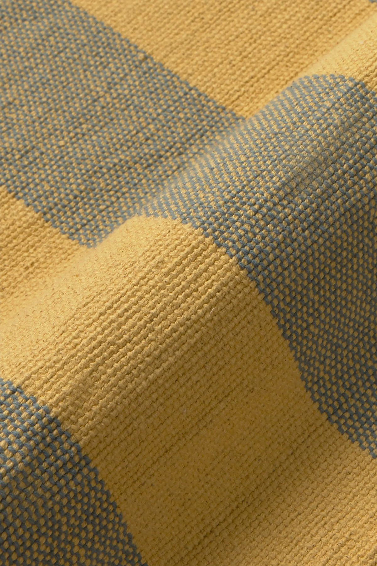 Pack 2 individuales Handloom bolsillo Terrazo, imagen 4.