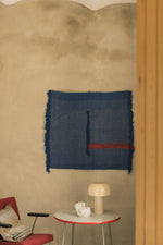Decoración de pared Handloom Casa Gilardi, imagen 3.