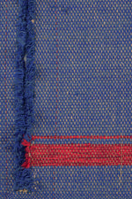 Decoración de pared Handloom Casa Gilardi, imagen 4.