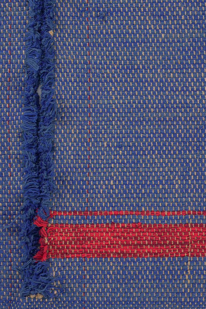 Decoración de pared Handloom Casa Gilardi, imagen 4.