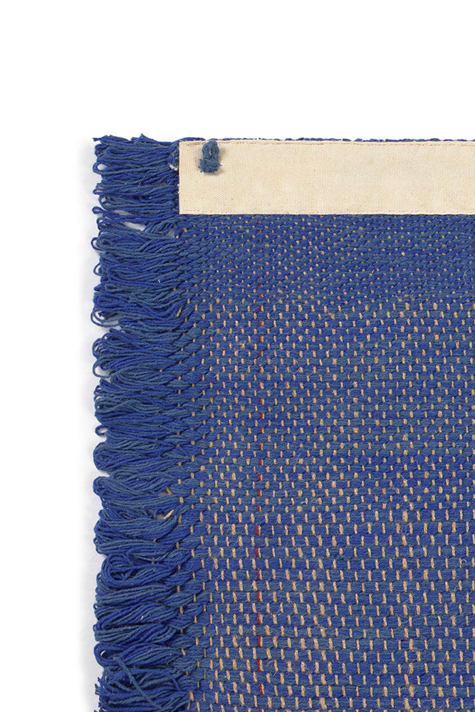 Decoración de pared Handloom Casa Gilardi, imagen 5.