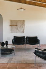 Decoración de pared Handloom Pedregal, imagen 3.
