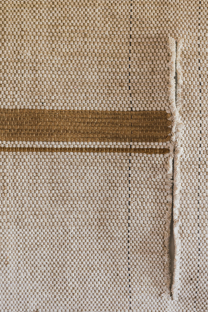 Decoración de pared Handloom Pedregal, imagen 4.
