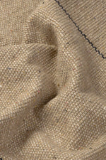 Pack de 4 manteles individuales Handloom Juarez, imagen 4.