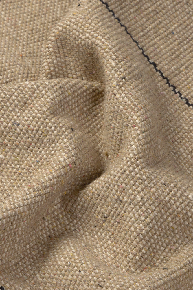 Pack de 4 manteles individuales Handloom Juarez, imagen 4.
