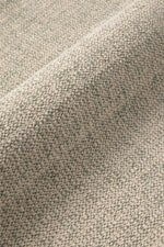 Pack 2 individuales Handloom Natural y Caqui, imagen 4.