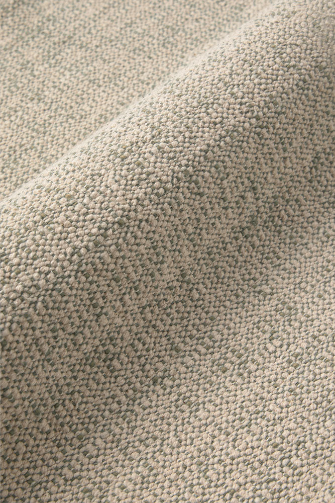 Pack 2 individuales Handloom Natural y Caqui, imagen 4.