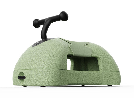 Andador y correpasillos My First Olive - Scoot & Ride