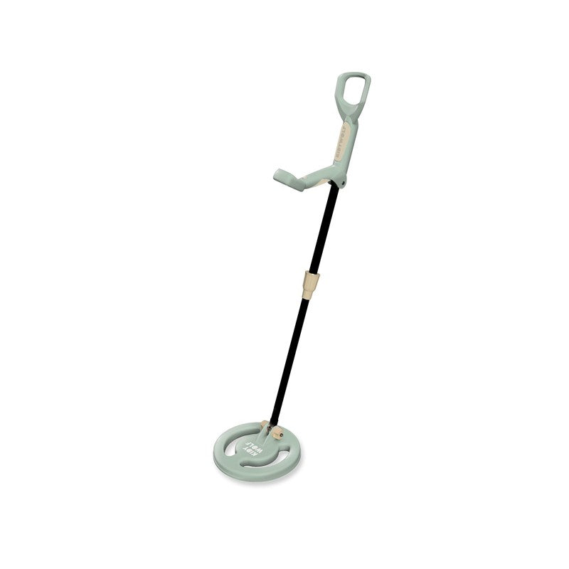 KIDYMETAL GR Detector KIDYMETAL GR Detector metal - Kidywolf