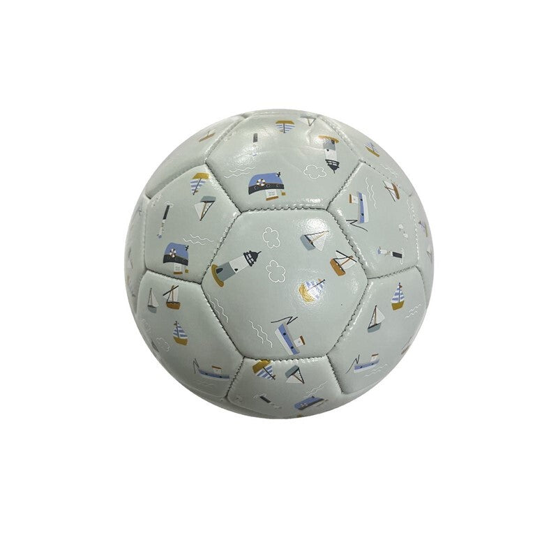 Pelota Mini, Sailors Bay - Little Dutch