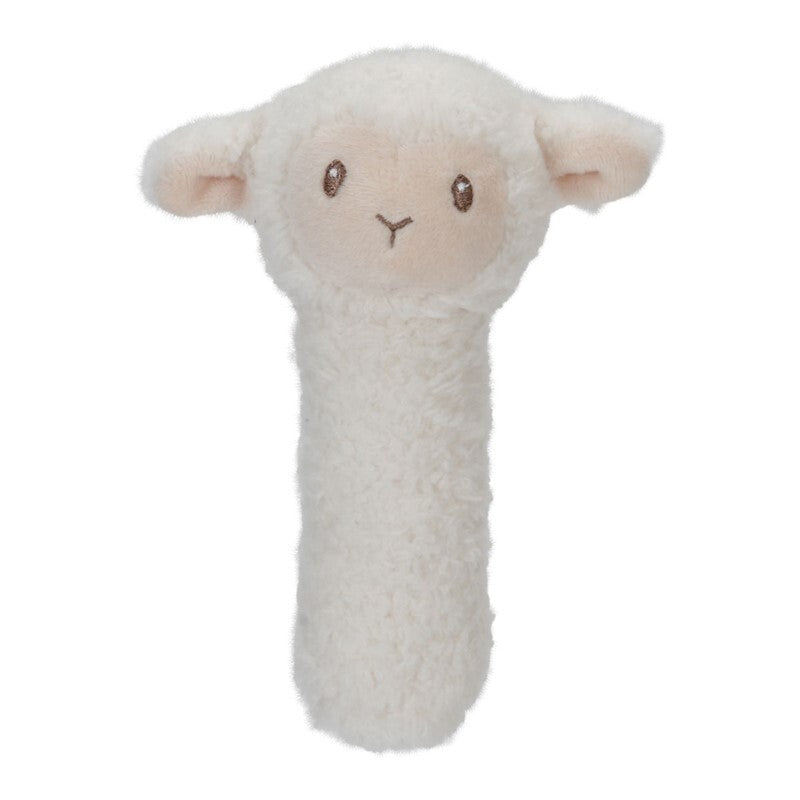 Sonajero Oveja - Little Dutch