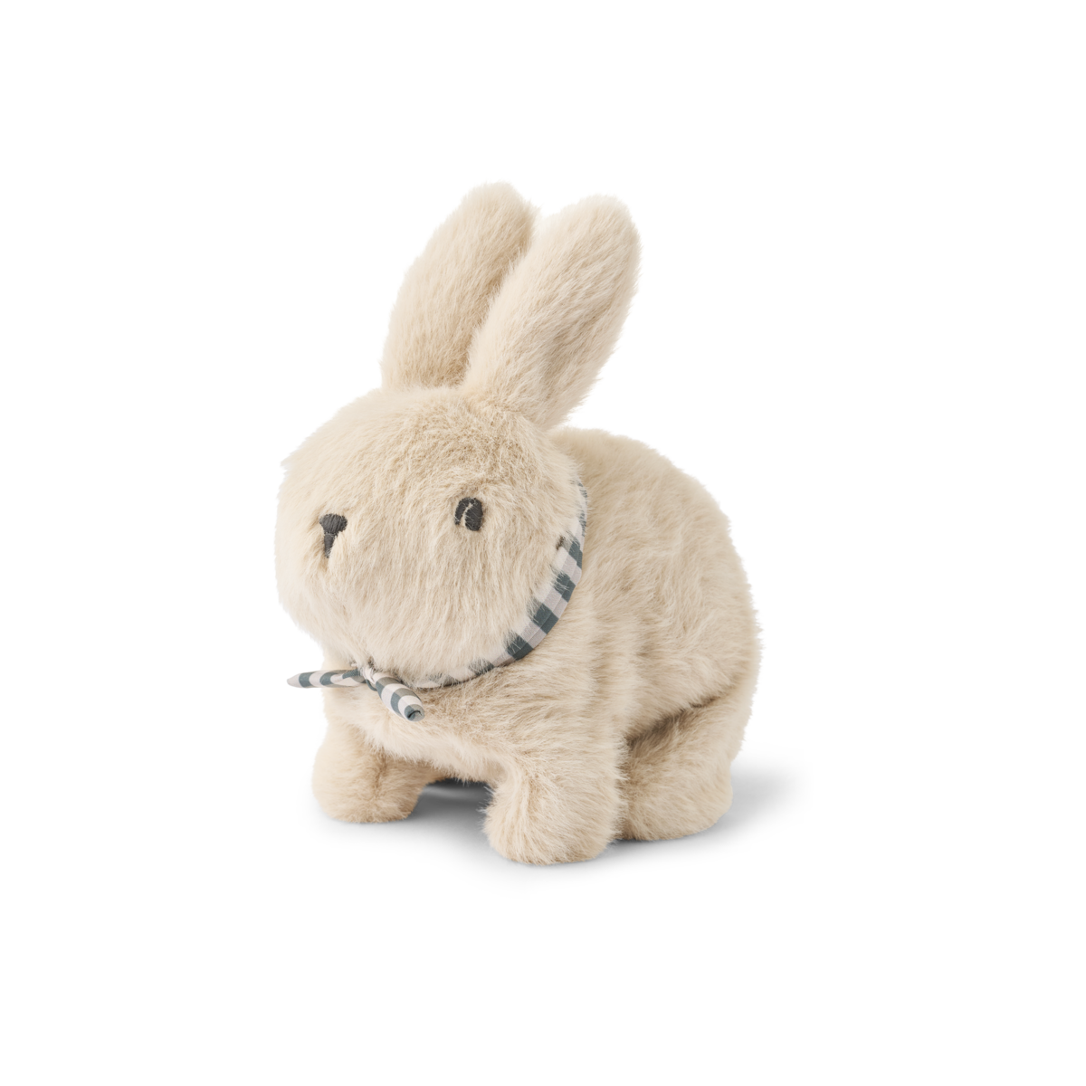 Peluche interactivo de conejo Dev Rabbit Mist - LIEWOOD