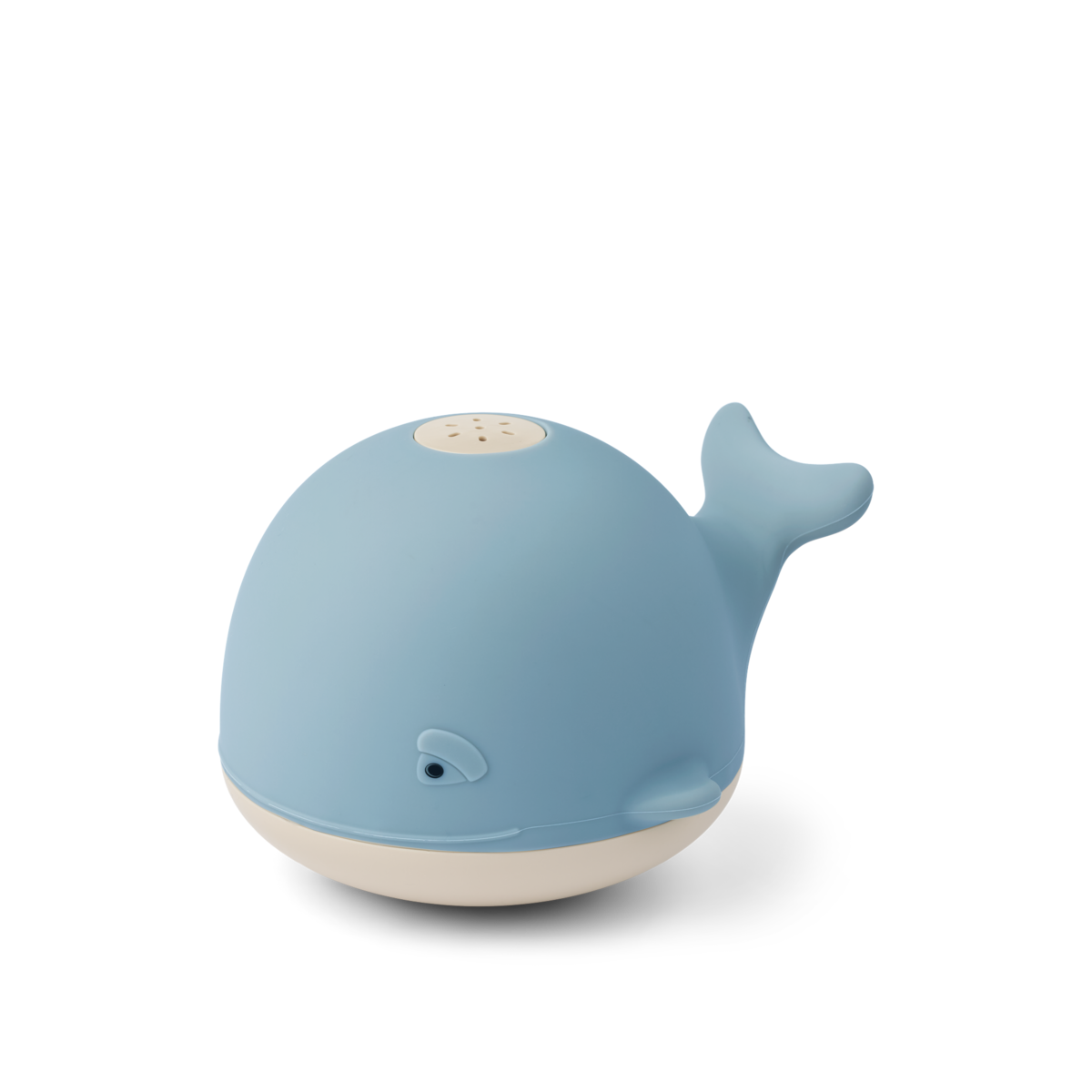Juguete de Baño Ballena Aspersor Galen - Liewood