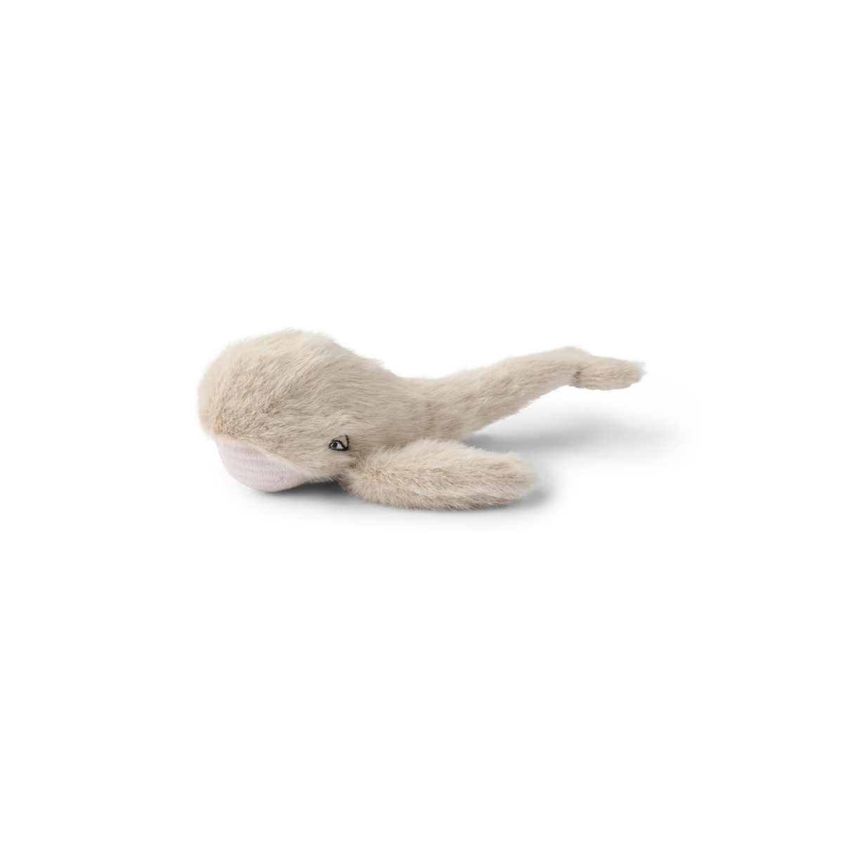Sonajero Ballena Dania - Liewood