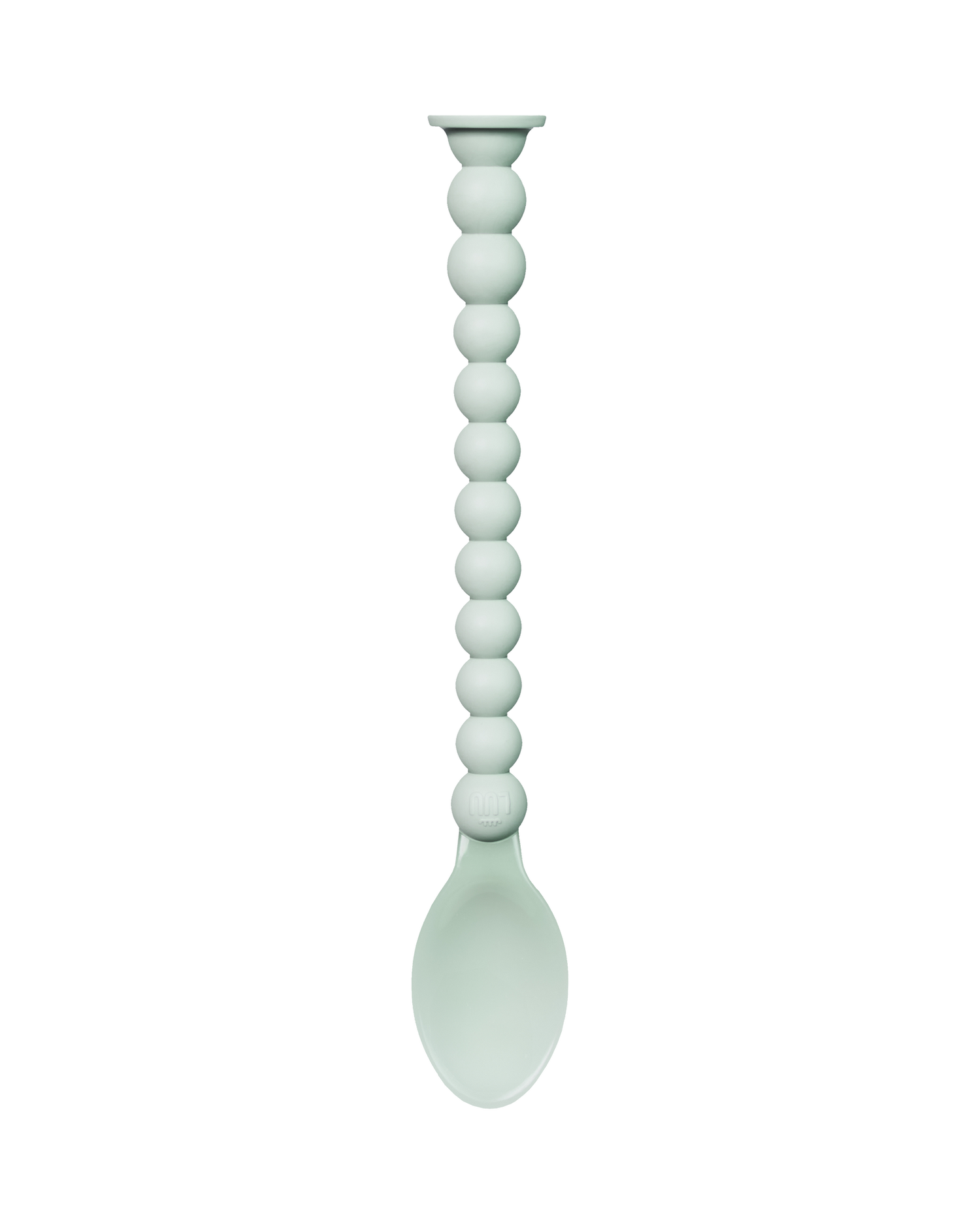 Set de cucharas LUU Kids Color Frozen Sage