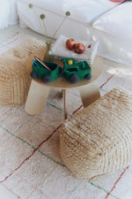Puf Haystack, imagen 5.