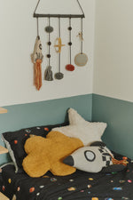 Colgante de pared Cosmos, imagen 2.
