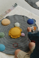 Set de juego Solar System, imagen 2.