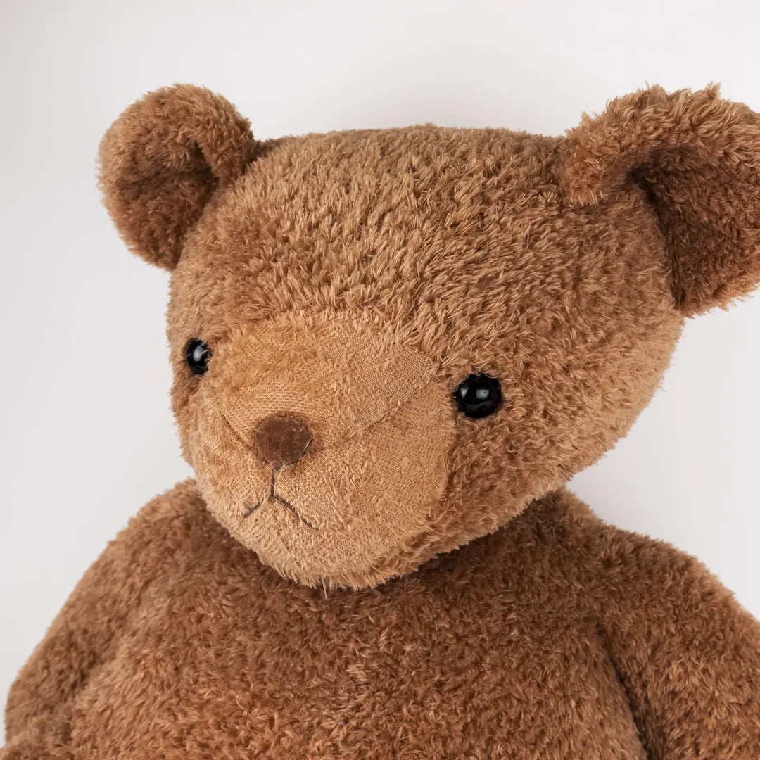 Egmont Toys Oso Martin