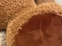 Egmont Toys Oso Martin