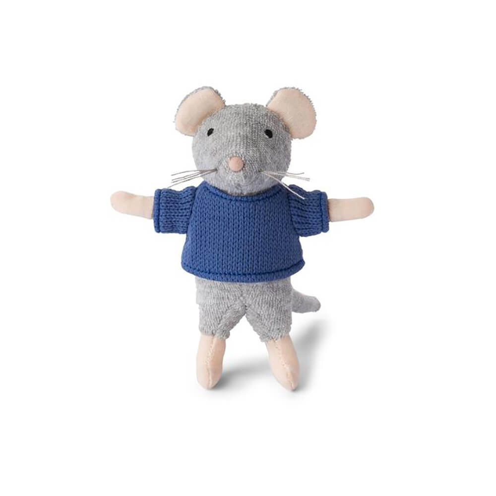 Muñeco Sam