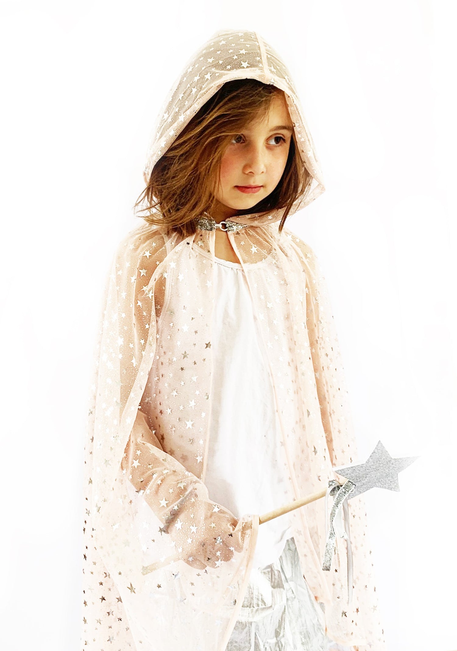 Set mini varita mágica 20 un. - Ratatam