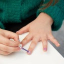 Esmalte de uñas - Estuche Bonnie Stella Janis - Manucurist