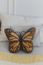 Cojín Butterfly, imagen 4.