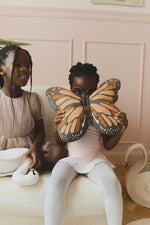 Cojín Butterfly, imagen 5.