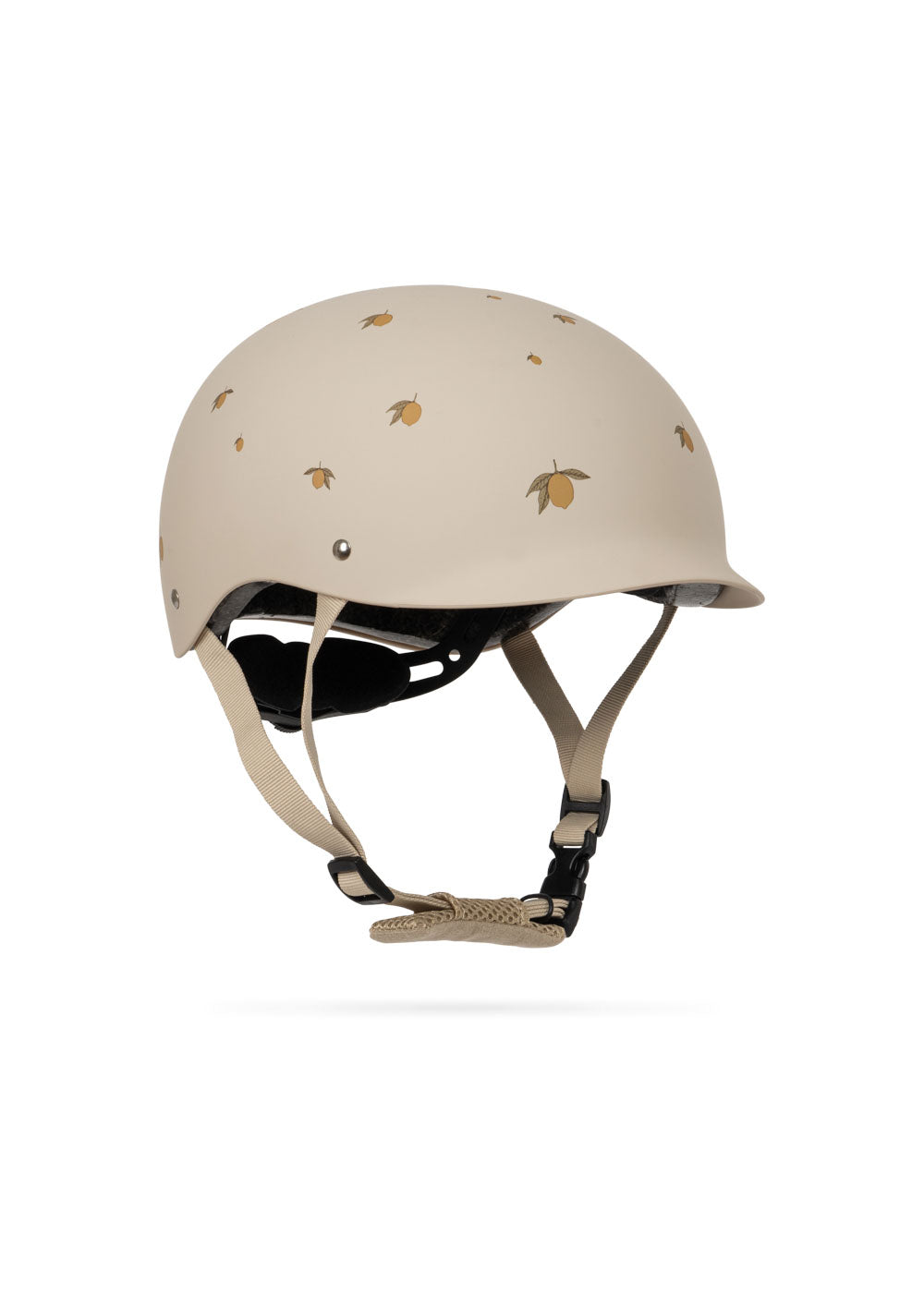 Casco de Bicicleta Lemon – Konges Sløjd
