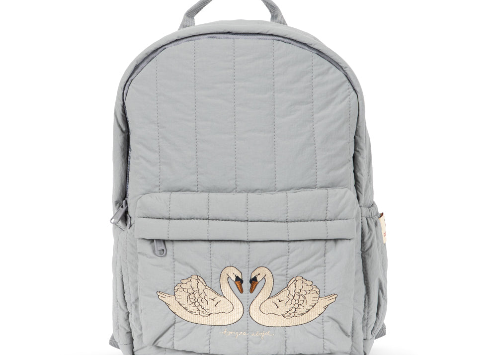 Mochila Juno Sleet - Konges Sløjd