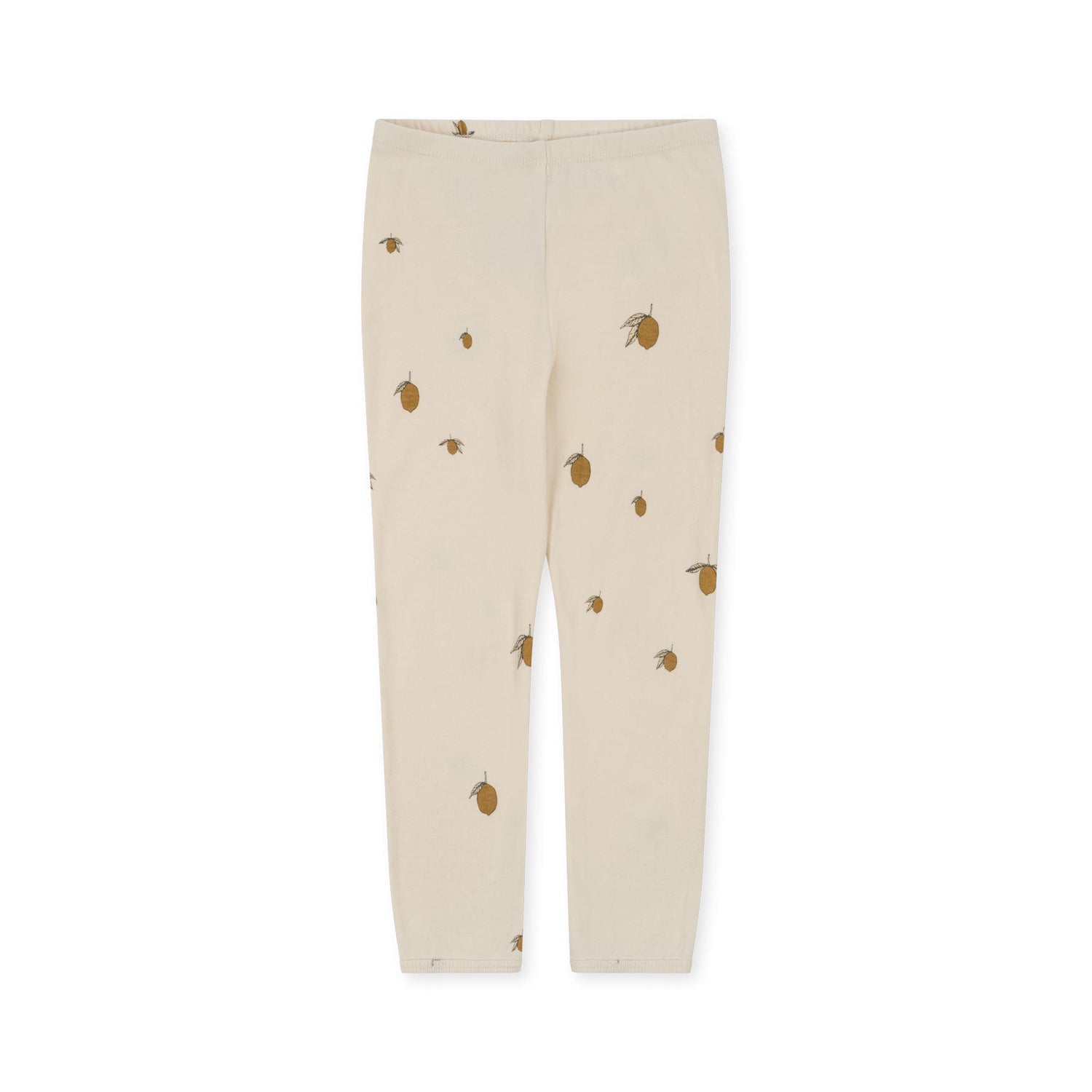 Leggings Limón – Konges Sløjd