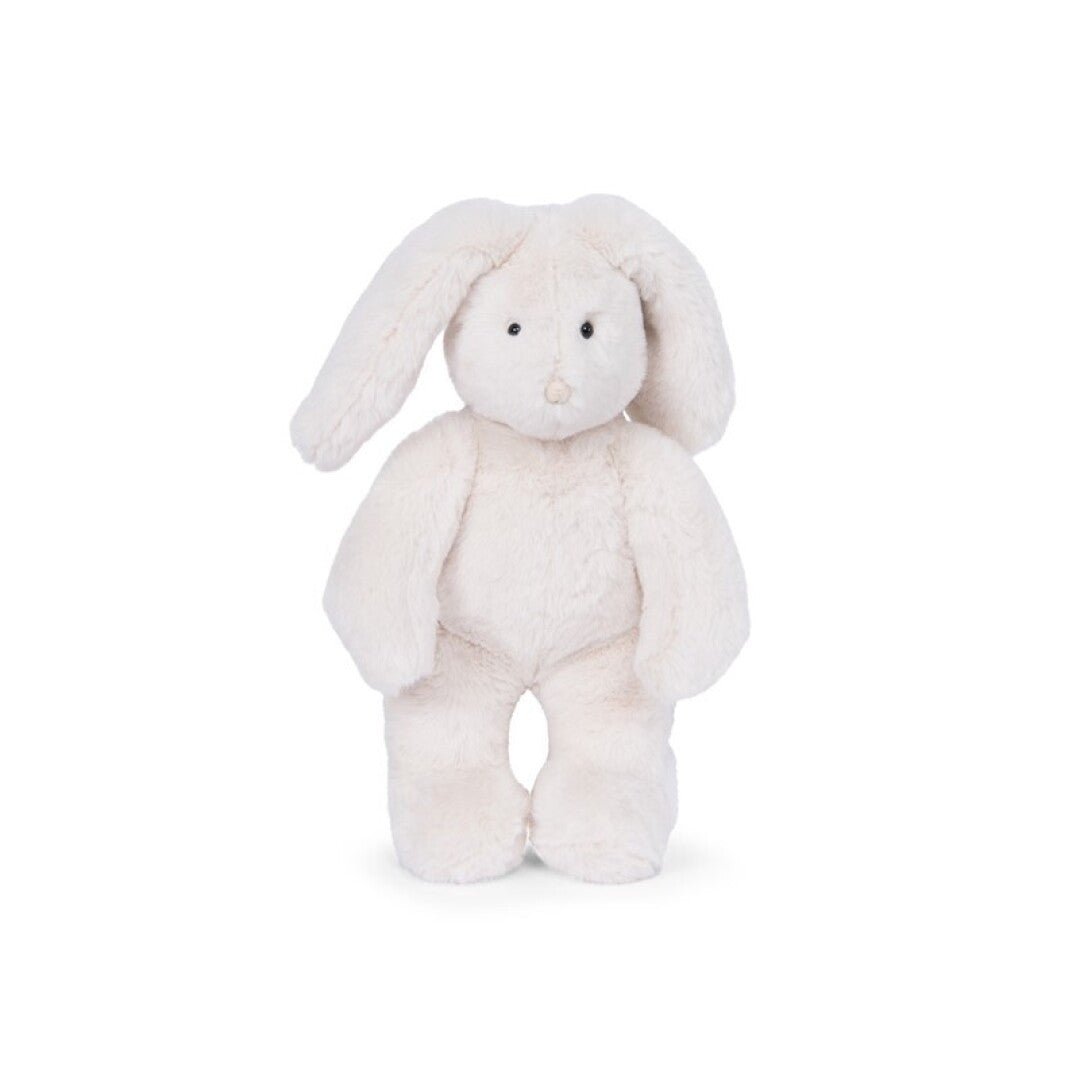 Muñeco Conejito Arthur & Louison (White) - Moulin Roty
