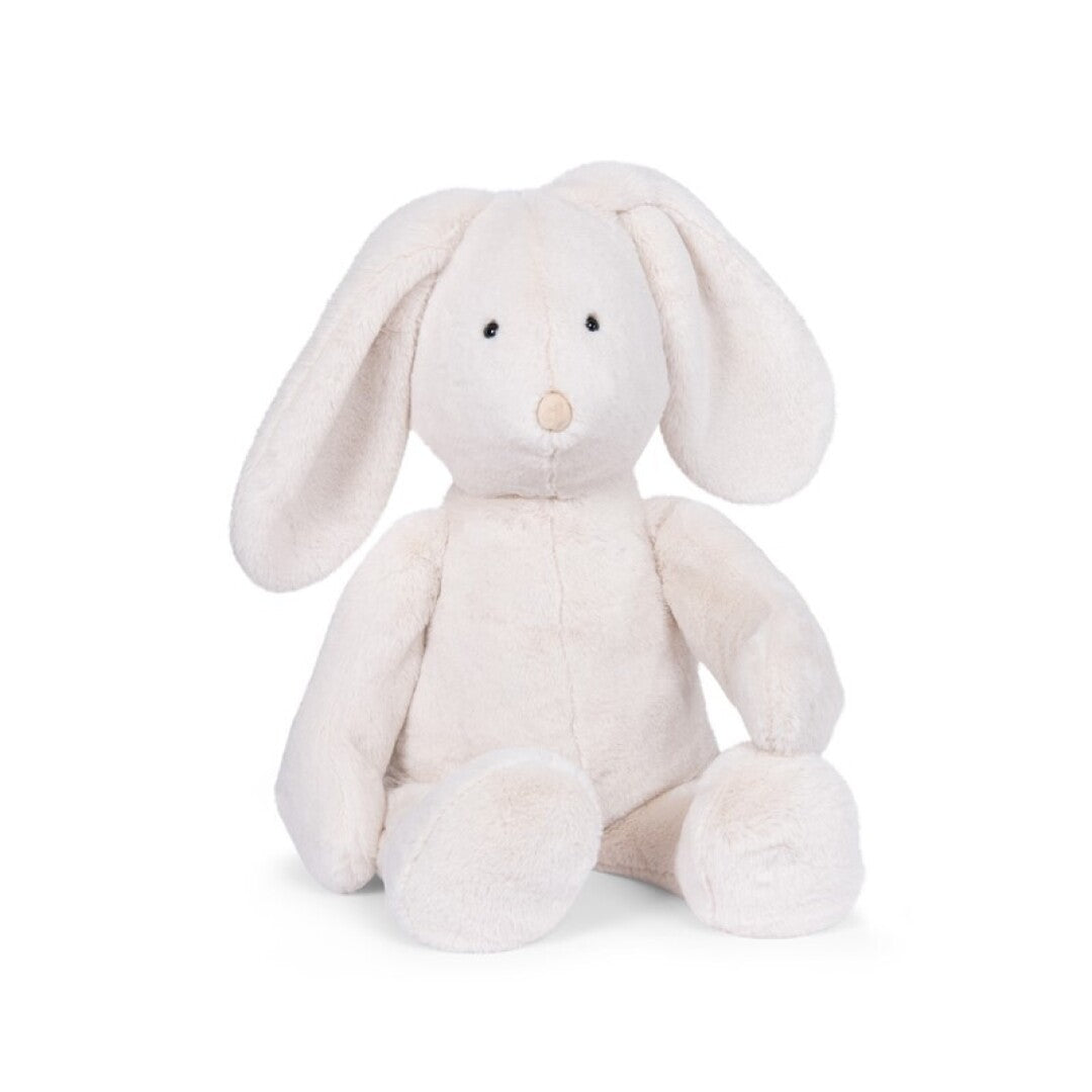Peluche Conejo Gigante Crema Arthur et Louison - Moulin Roty