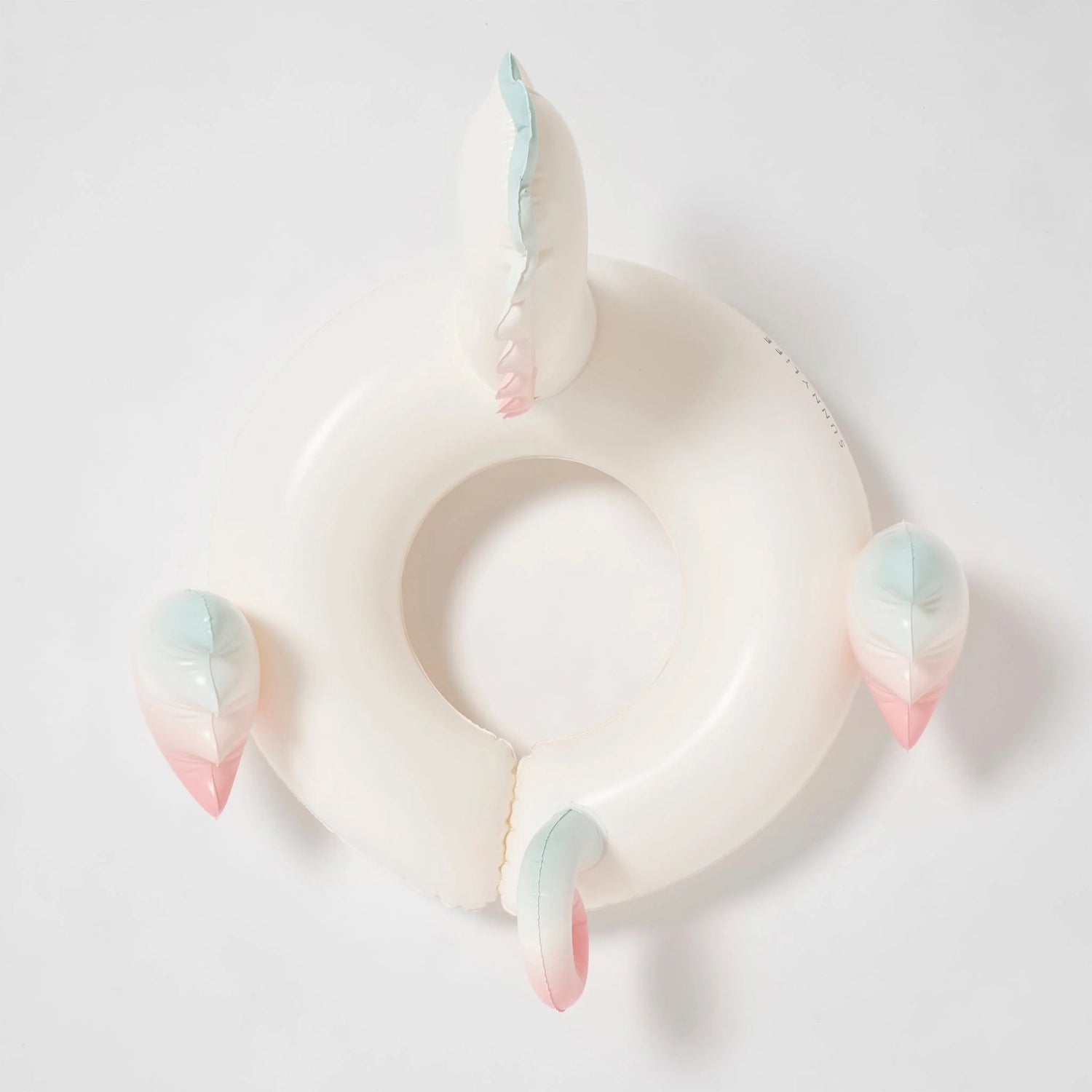 Flotador infantil The Mermaid Multi – SUNNYLiFE