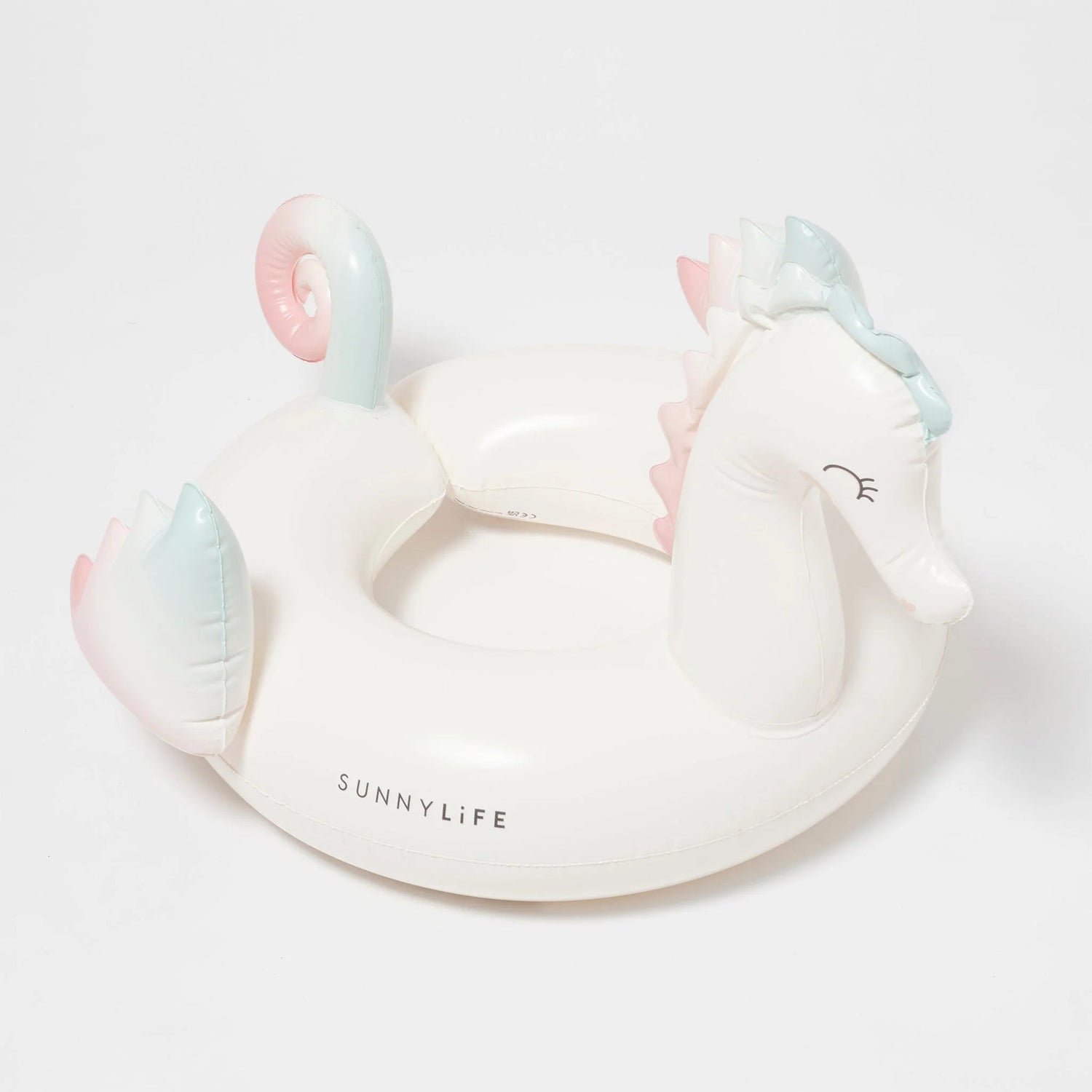 Flotador infantil The Mermaid Multi – SUNNYLiFE