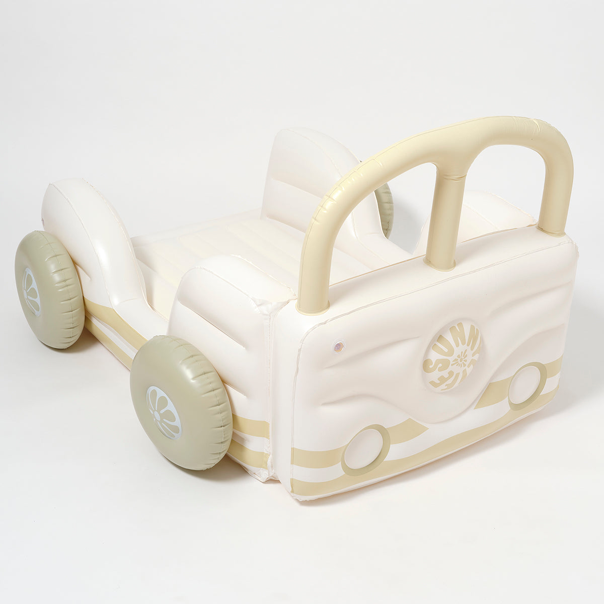 Cama hinchable infantil Summer Van Sand – SUNNYLiFE