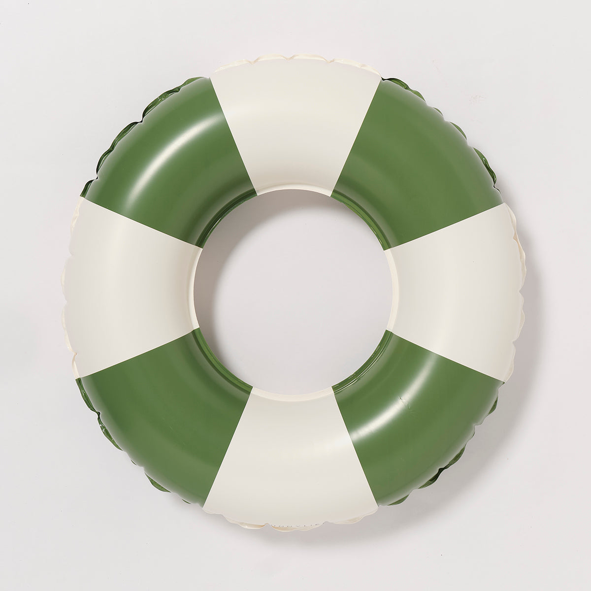 Flotador pequeño Olive – SUNNYLiFE