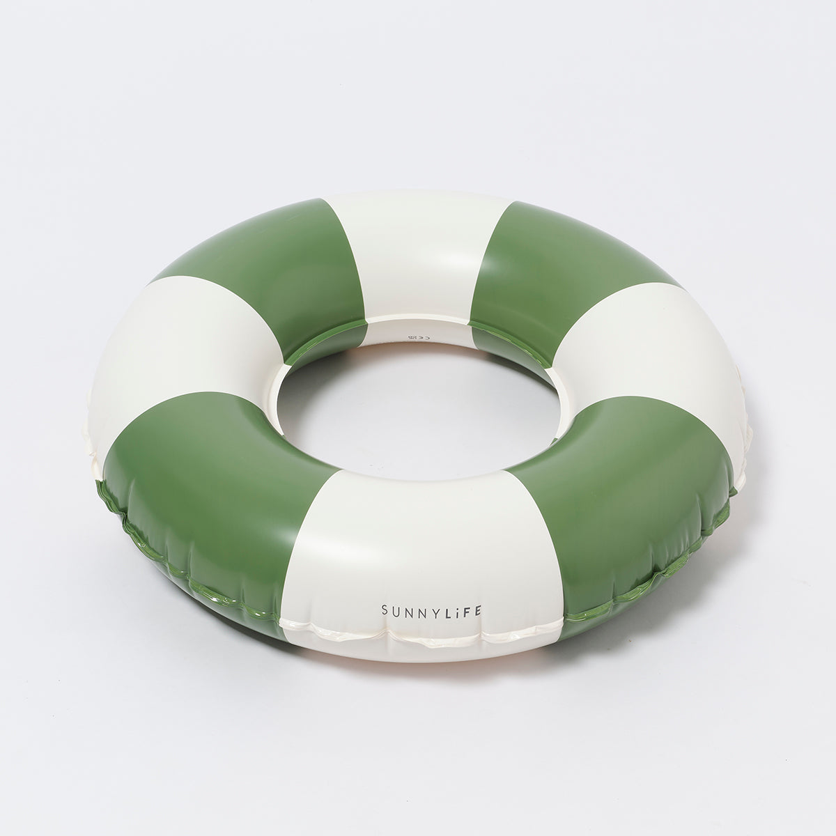 Flotador pequeño Olive – SUNNYLiFE