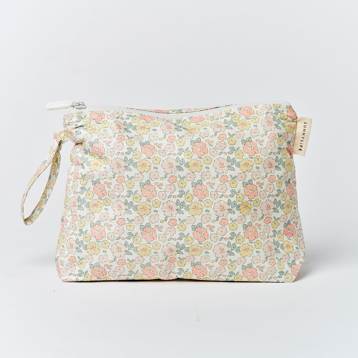 Bolsa impermeable infantil Into the Garden – SUNNYLiFE