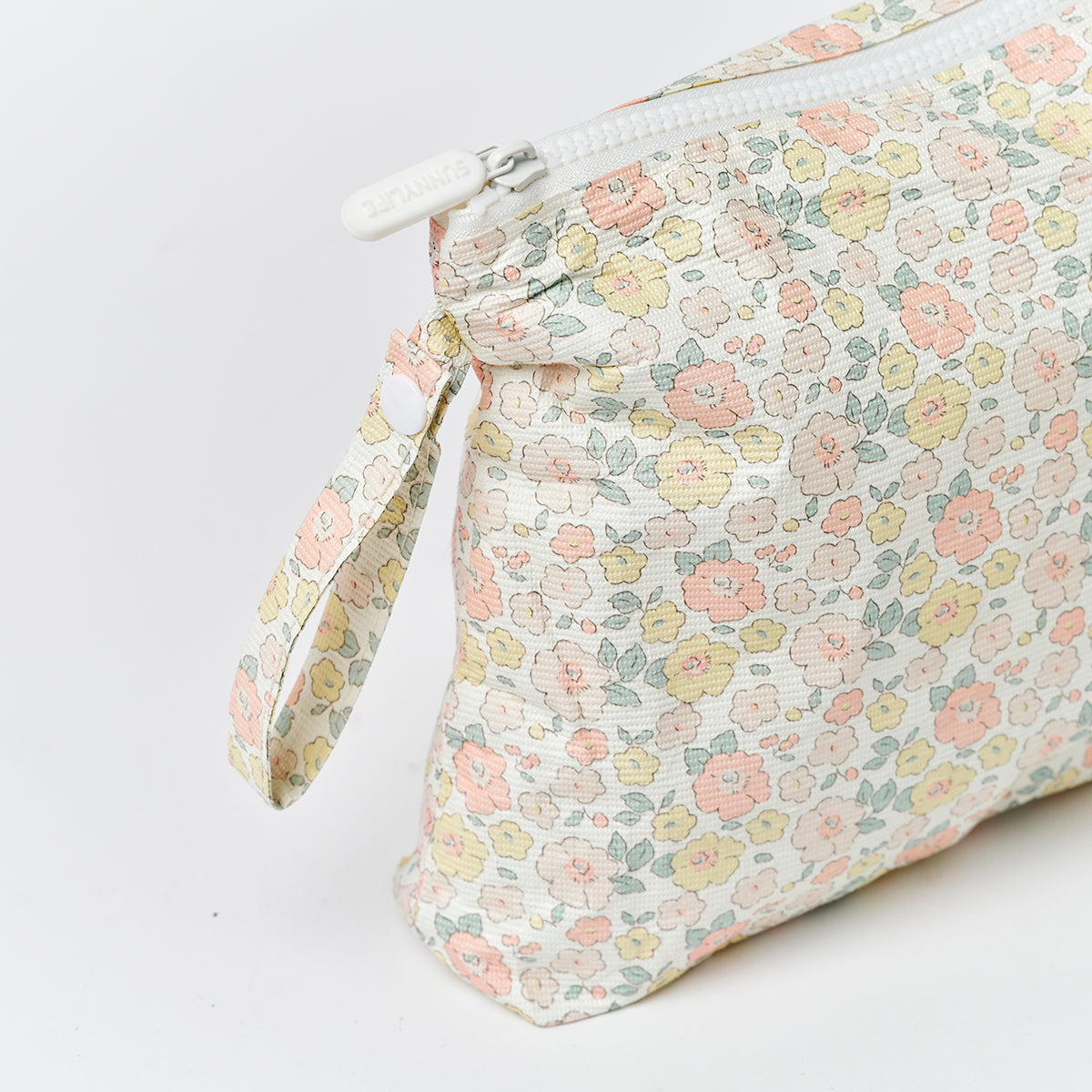 Bolsa impermeable infantil Into the Garden – SUNNYLiFE
