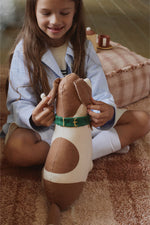 Cojín Cooper, imagen 3.